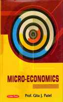 Micro Economics