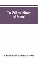 political history of Poland