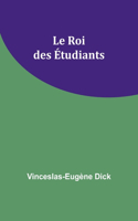 Roi des Étudiants