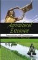 Agricultural Extension