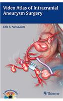 Video Atlas of Intracranial Aneurysm Surgery