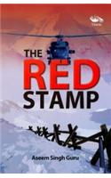 The Red Stamp