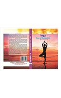 Yoga: Way of Health Life