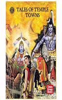 Wit and Wisdom (5 in 1 Pack)