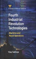 Fourth Industrial Revolution Technologies