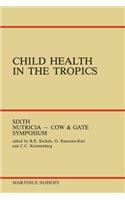 Child Health in the Tropics