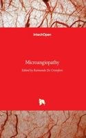 Microangiopathy