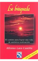 La Busqueda