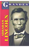 Abraham Lincoln