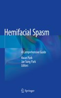 Hemifacial Spasm