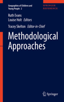 Methodological Approaches