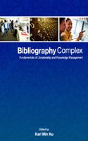 Bibliography Complex