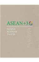 Asean+3
