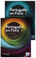 Portugues em Foco