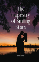 The Tapestry of Smiling Stars