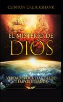 El Misterio de Dios