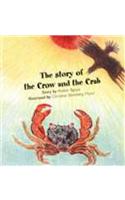 Story of the Crow and the Crab