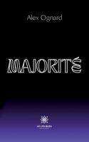 Majorité