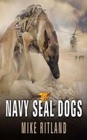 Navy Seal Dogs