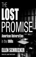 Lost Promise