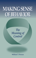 Making Sense of Behavior