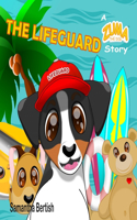 The Lifeguard