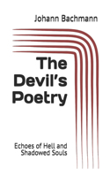 The Devil's Poetry