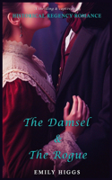 The Damsel and The Rogue