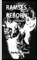 Ramses Reborn