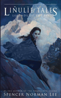 Liñulïe Tales