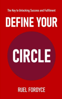 Define Your Circle