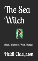 The Sea Witch