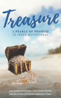 Treasure