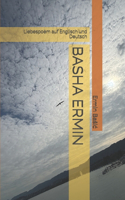 Basha Ermin