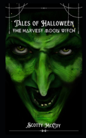 Tales of Halloween