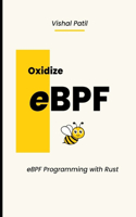 Oxidize eBPF