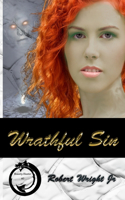 Wrathful Sin