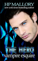 The Hero