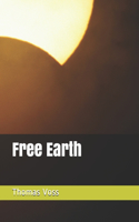 Free Earth