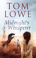 Midnight's Whisperer