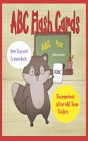 ABC Flashcards