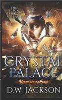 Crystal Palace