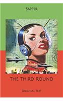 The Third Round