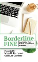 Borderline FINE