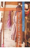 The Duchess of Padua