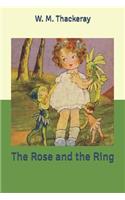 The Rose and the Ring