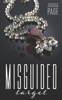 Misguided Target