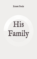His Family: Original