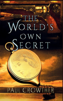 World's Own Secret