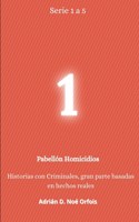 Serie 1 a 5